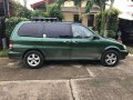 2009 KIA Carnival 29 TDI Diesel FOR SALE-2