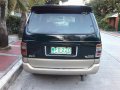 Good as new Toyota Revo 1998 for sale-3