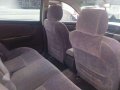 2006 Toyota Corolla Altis 1.6 E FOR SALE-4