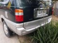 2000 Toyota Revo GLX-Diesel FOR SALE-9