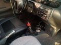 Honda Civic ESI 1995 model FOR SALE-4