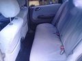 Well-maintained Honda City idsi 1.3s 2008 for sale-2