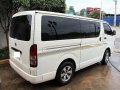 Toyota Hiace 2006 FOR SALE-3