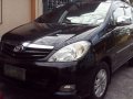 For sale Toyota Innova g 2011 model-6