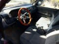 Toyota Revo Sport Runner 2000 mdl AT FOR SALE-3