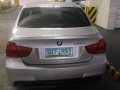 2012 Bmw 320D Diesel FOR SALE-2