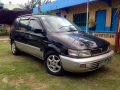 1998 Mitsubishi Space Wagon 7 Seater-1