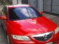 2005 Mazda 6 sale or swap-0