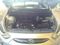 FOR SALE HYUNDAI Accent 2016-3