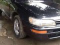 For sale Toyota Corolla XE 1995 model-0