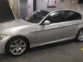 2012 Bmw 320D Diesel FOR SALE-1