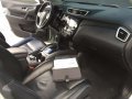 Well-maintained  NIssan X-trail 4WD 2015 for sale-8