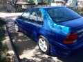 Honda City 97 model FOR SALE-2