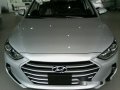 Brand new Hyundai Elantra 2017 for sale-2
