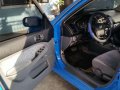 For Sale!!! 2003 Honda Civic dimension Vti-s nothing to repair-7