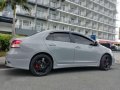 Toyota VIOS 2009 1.5G top of the line FOR SALE-4