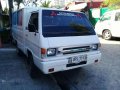 For sale Mitsubishi L300 1997-4