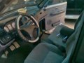 2000 Toyota Revo GLX-Diesel FOR SALE-0