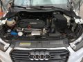 Well-kept Audi A1 2014 for sale-8