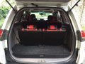 Good as new Mitsubishi Montero Sport 2014 for sale-8