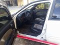 1998 Nissan Cefiro with Navigation TV Rush Sale!!-6