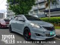 Toyota VIOS 2009 1.5G top of the line FOR SALE-1