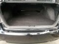 2006 Honda Civic 1.8V AT Black Sedan For Sale -7