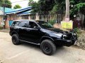 2018 All new Toyota Fortuner 24 G Automatic Diesel FOR SALE-6