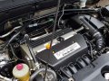 2003 Honda CRV 4wd 4x4 2.0 engine FOR SALE-11