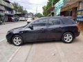 2004 Mazda 3 hatchback FOR SALE-4
