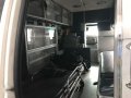 1998 Ford E350 ambulance from the USA FOR SALE-4