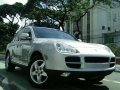 Porsche Cayenne 2005 AT FOR SALE-7