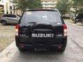 2016 Suzuki Grand Vitara SE automatic TOP OF THE LINE FOR SALE-5