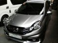 Good as new Honda Mobilio 2017 for sale-4