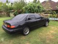 Toyota CAMRY 2002 AT VG Condition FOR SALE-4
