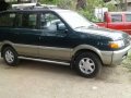 1998 Toyota Revo GLX 1.8 EFi Automatic FOR SALE-7