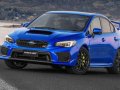 Subaru WRX and WRX STI 2018 for sale-0