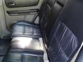 2006 Nissan X-Trail 2.5 4x4 FOR SALE-6