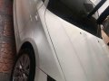 BMW 118i 2009 Automatic SUV White For Sale -1