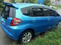 Well-maintained  Honda Jazz 2009 for sale-3