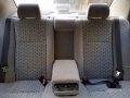 Good as new Toyota Corolla Altis 2002 for sale-9