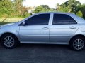 2006 Toyota Vios E Manual FOR SALE-6