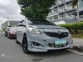 Toyota VIOS 2009 1.5G top of the line FOR SALE-7