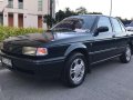 1994 NISSAN SENTRA ECCS FOR SALE-0