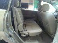 Toyota Avanza G AT 2011 model FOR SALE-7