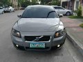 Well-maintained Volvo C30 2008 for sale-0