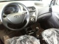 Brand new Hyundai Eon 2017 for sale-7