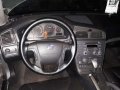 2003 Volvo XC70 AWD 25 FOR SALE-4
