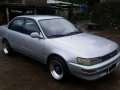 1996 Toyota Corolla XLBig Body for sale-1