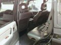 2001 MITSUBISHI Pajero Fieldmaster FOR SALE-7